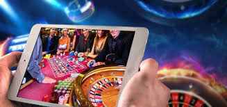 Güncel adresler Vevobahis Casino